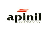 Apinil Costméticos apinil cosmeticos