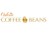 cafene coffee beans