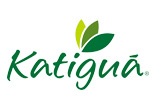 Katigua katigua
