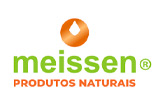 Home meissen produtos naturais