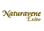 Naturavene naturavene