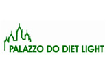 Pallazo do Diet Light pallazo do diet light