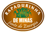 Rapadurinha de Minas rapadurinha de minas
