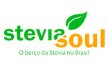 Stevia Soul stevia soul