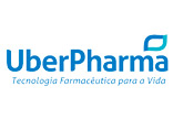 UberPharma uberpharma
